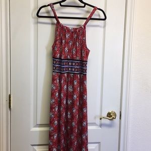 Like new Max Studio dress size xs